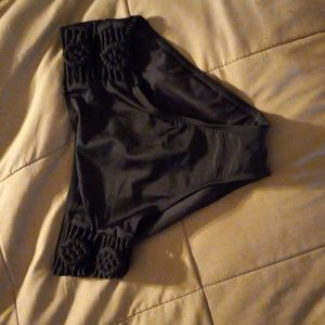 Xhilaration Bikini  bottom
